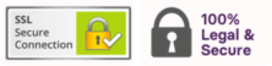 rajbet ssl