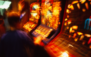 wheel of fortune slots