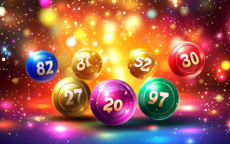 Dear Lottery Sambad