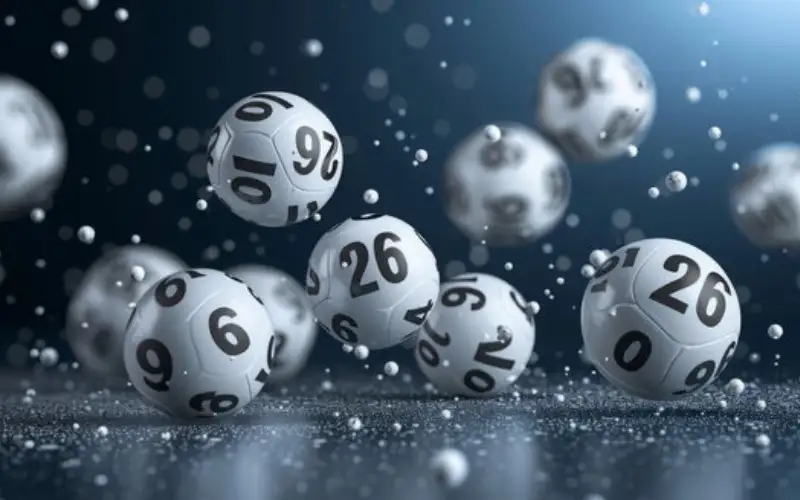 Kerala Lottery Chart