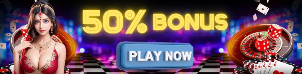 Kerala Lottery Chart