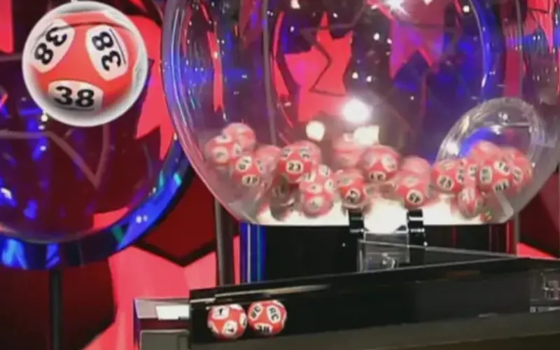 Lottery Sambad Today