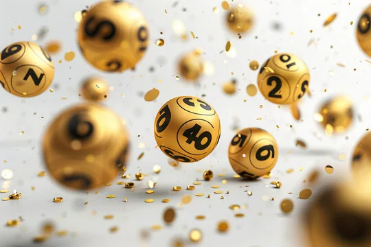Nagaland Lottery Result
