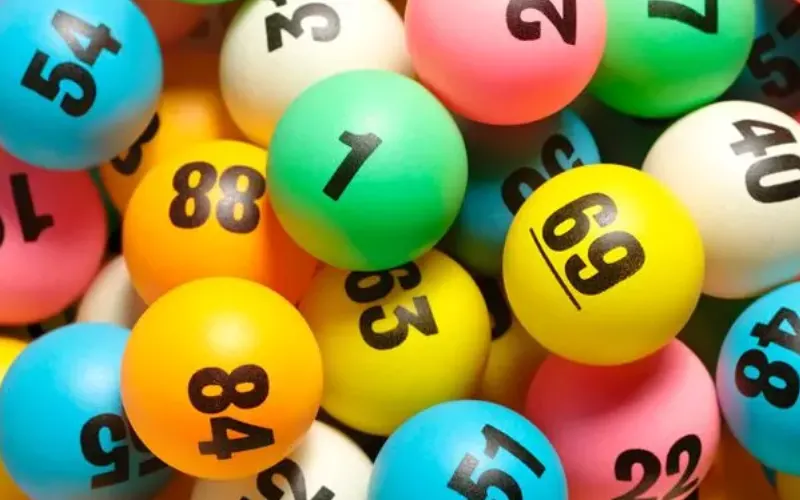nagaland lottery today