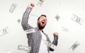 jackpot lottery
