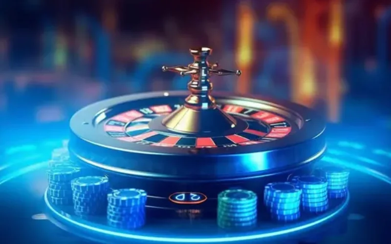 big daddy casino