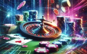 big daddy casino